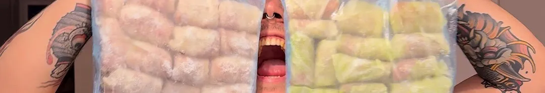 Sarmale