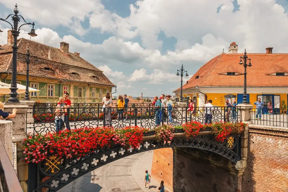 Sibiu