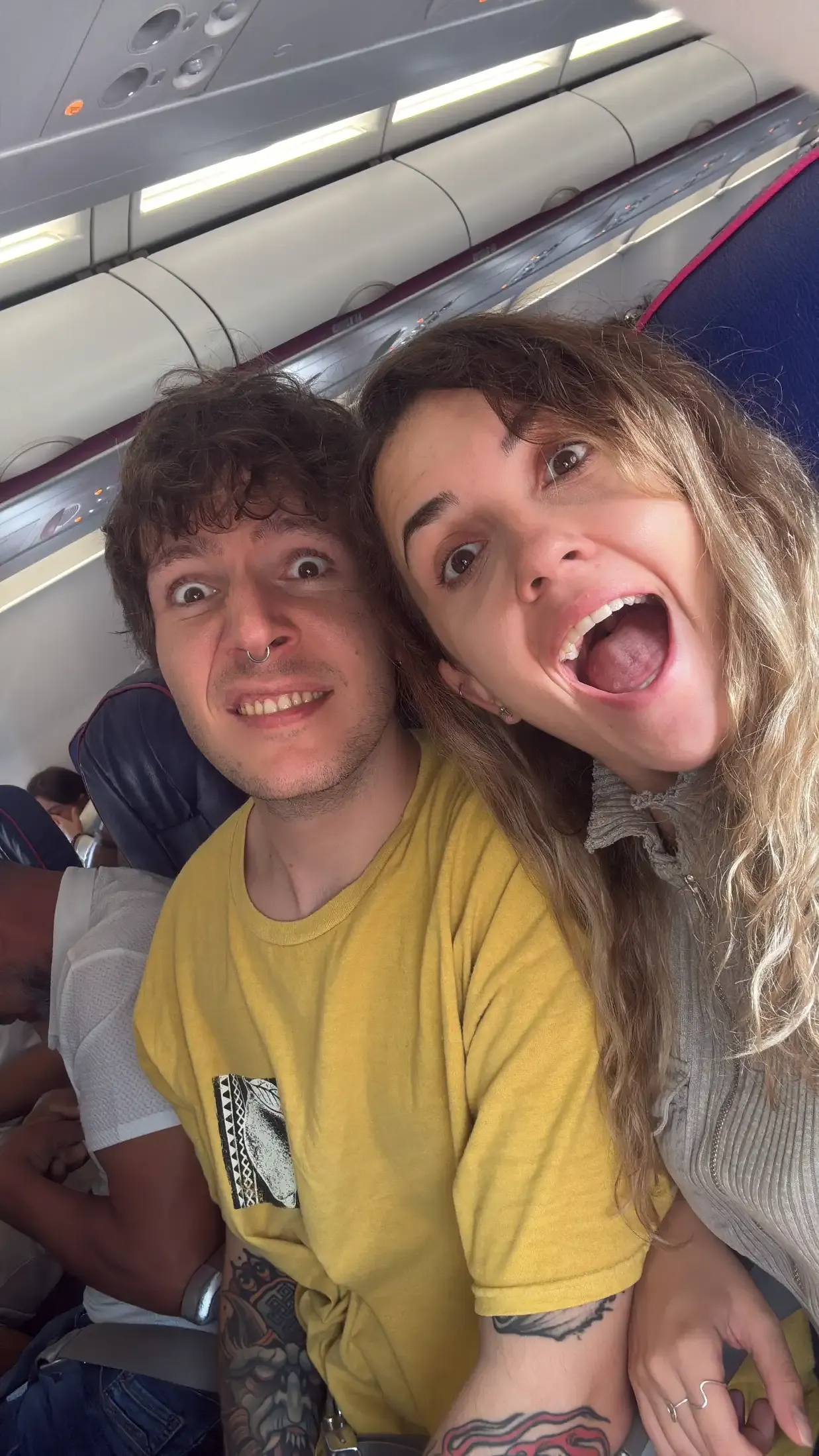 Cómo viajar a Rumanía