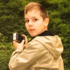 Videos sobre Rumania